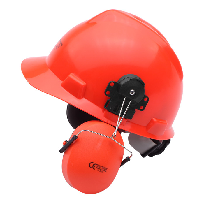 MASCA, CASCA, CASCA DE PROTECTIE;AUDIT - valerii.com