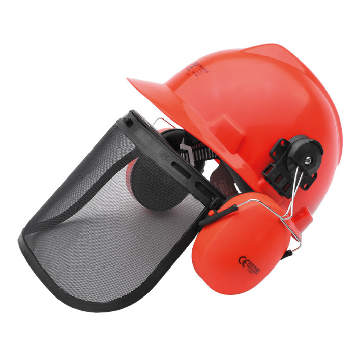 MASCA, CASCA, CASCA DE PROTECTIE;AUDIT - valerii.com