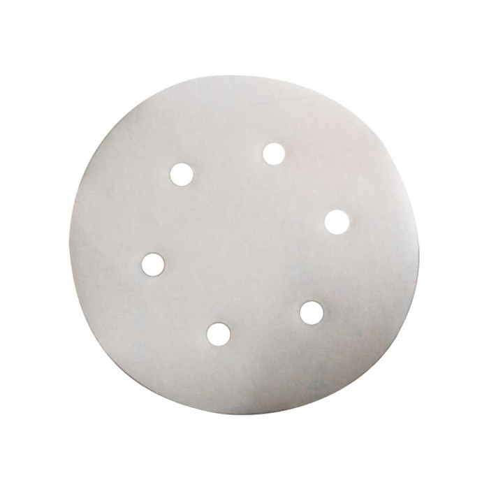 ШКУРКА ВЕЛКРОф225 С 6 ОТВОРА - valerii.com