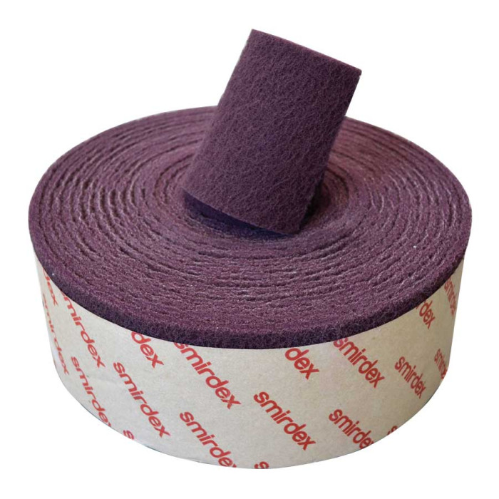 ШКУРКА ВЛАКНЕСТА H115 - valerii.com