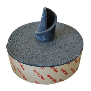 ШКУРКА ВЛАКНЕСТА H115