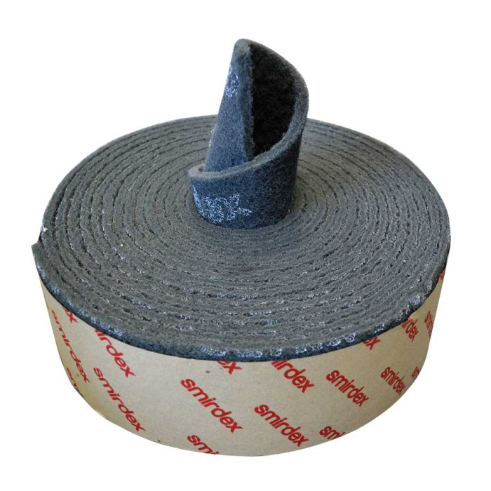 ШКУРКА ВЛАКНЕСТА H115 - valerii.com