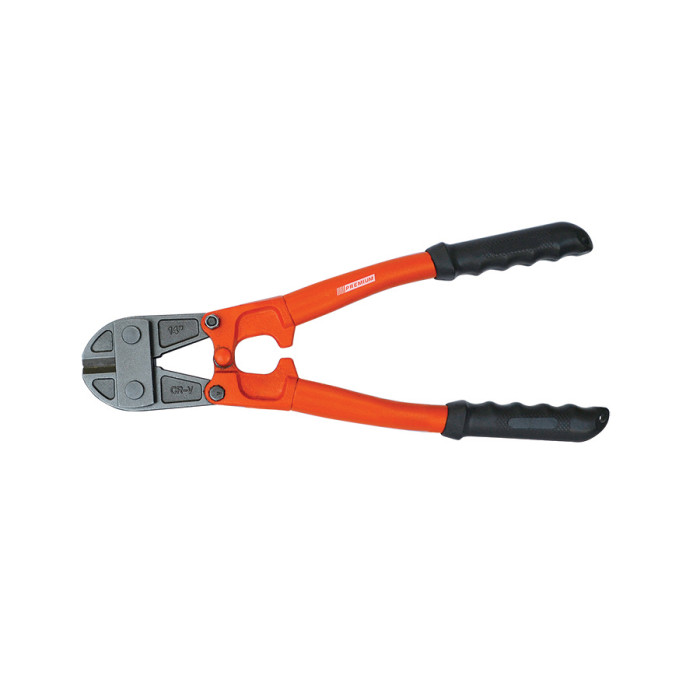 BOLT CUTTER PREMIUM - valerii.com