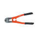 BOLT CUTTER PREMIUM - valerii.com