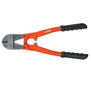 BOLT CUTTER PREMIUM