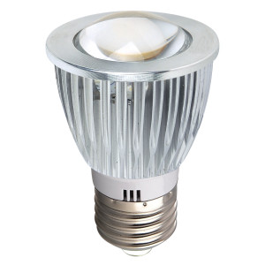 ЛАМПА ЛУНИЧКА LED 5W KLAUS