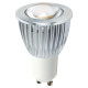 POWER LED SPOTLIGHT 5W - valerii.com