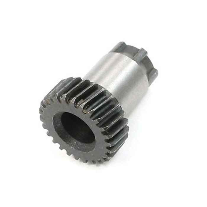 GEAR FOR DRILL HAMMER RH2601 PREMIUM - valerii.com