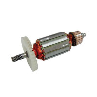 РОТОР ЗА ПЕРФОРАТОР RH2601 800W PREMIUM