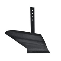 ПЛУГ ЗА МОТОФРЕЗА 47 СМ