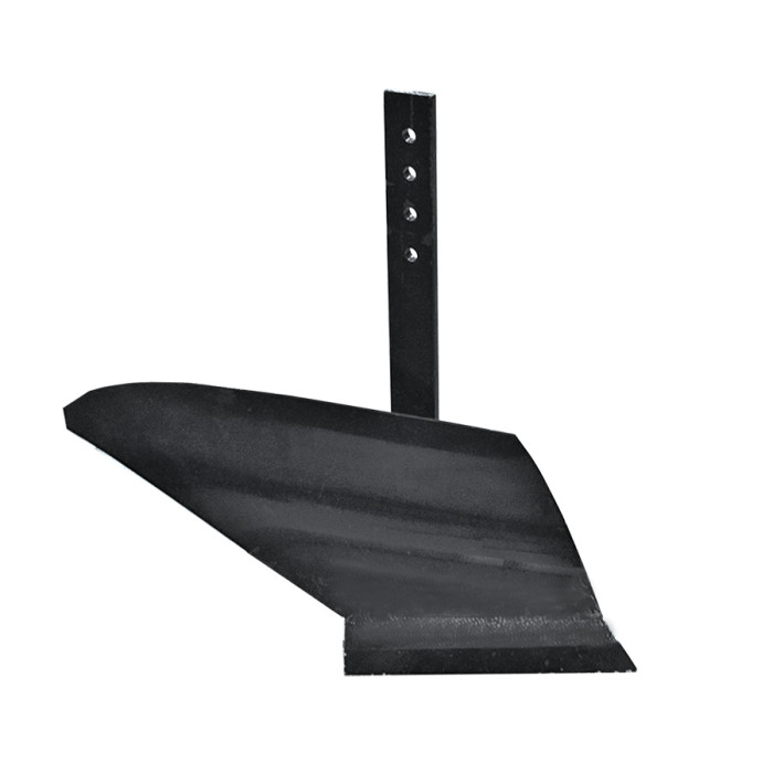 ПЛУГ ЗА МОТОФРЕЗА 47 СМ - valerii.com