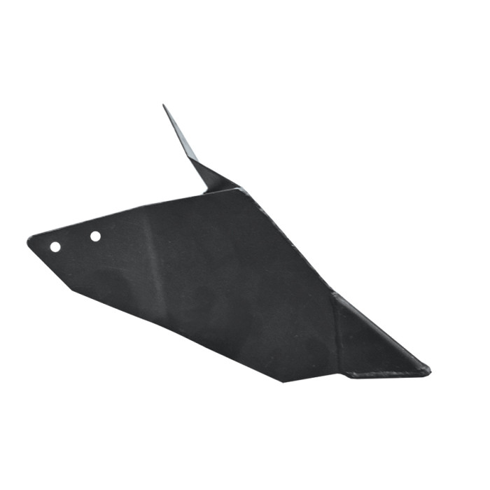 РЕГУЛИРУЕМ БРАЗДИР ЗА МОТОФРЕЗА 40 СМ - valerii.com