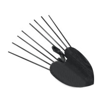 КАРТОФОВАДАЧ ЗА МОТОФРЕЗА 61СМ 8 ЗЪБА