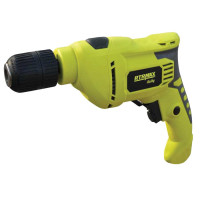 БОРМАШИНА RTRMAXHOBBY 600W