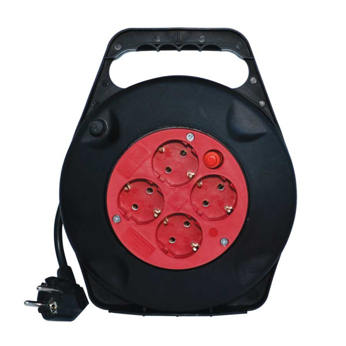 МАКАРА 4ГН. 3Х1,5 SYNCHRO - valerii.com