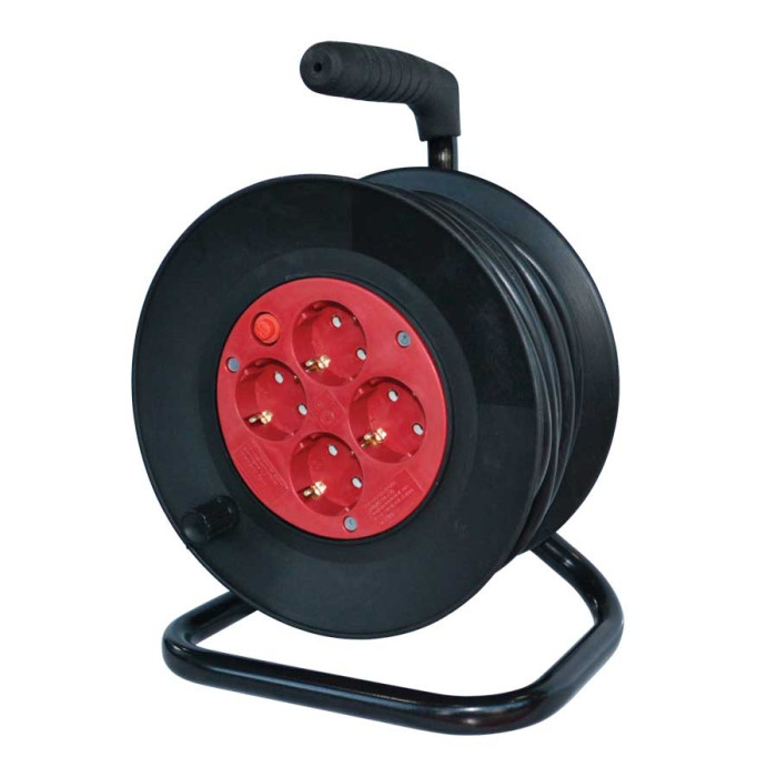 МАКАРА 4ГН. 3Х1,5 SYNCHRO - valerii.com