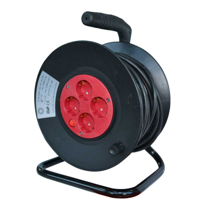 МАКАРА 4ГН. 3Х1,5 SYNCHRO - valerii.com