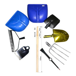 ДРЪЖКА УНИВЕРСАЛНА 8В1 ПЪРВО КАЧЕСТВО Ф26-40