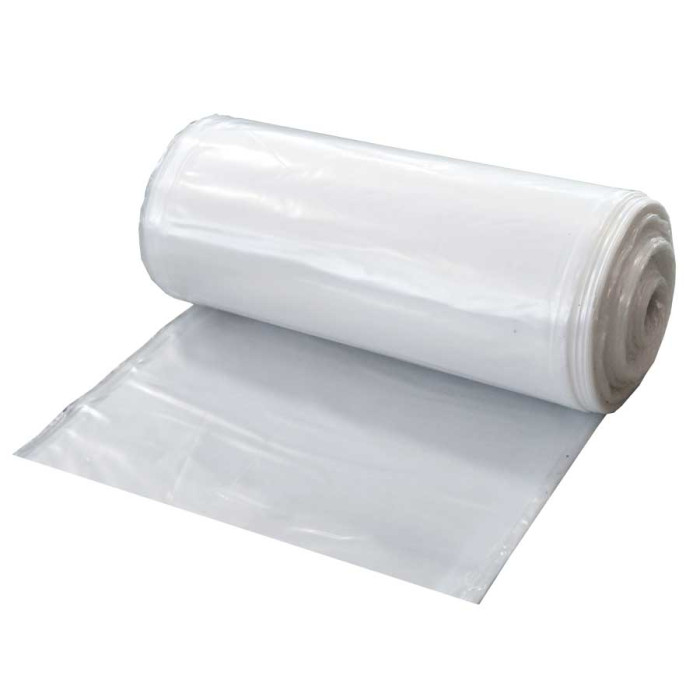 НАЙЛОН ПЪРВИЧЕН 100µ DECOREX - valerii.com