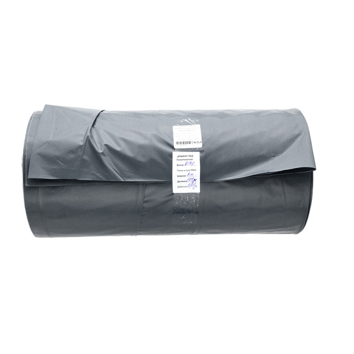 НАЙЛОН ВТОРИЧЕН ТЪМЕН 100µ DECOREX - valerii.com