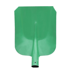 ЛОПАТА ЗА ПЯСЪК С ОТВОР ЗА ДРЪЖКА Ф40