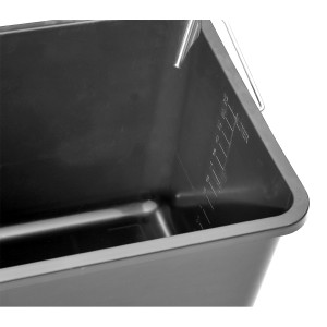 PAINTING BUCKETS 38*27*21 12L