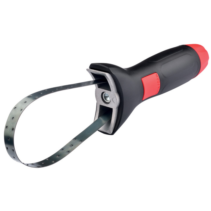 CHEIE FILTRU ULEI CU BANDA; CF - valerii.com