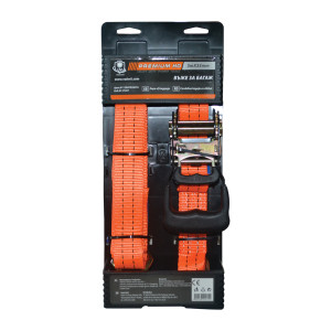 ВЪЖЕ ЗА БАГАЖ 5М 35ММ PREMIUM HD