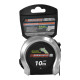 TAPE MEASURE PREMIUM HD - valerii.com