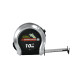 TAPE MEASURE PREMIUM HD - valerii.com