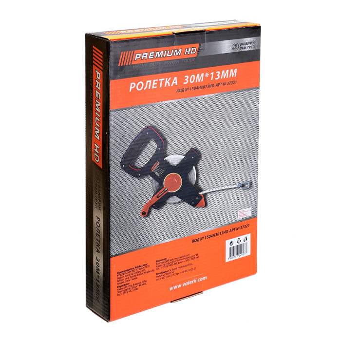 РОЛЕТКА  PREMIUM HD - valerii.com