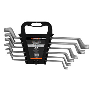 КЛЮЧ ЛУЛА 6 БРОЯ 6-17 PREMIUM HD