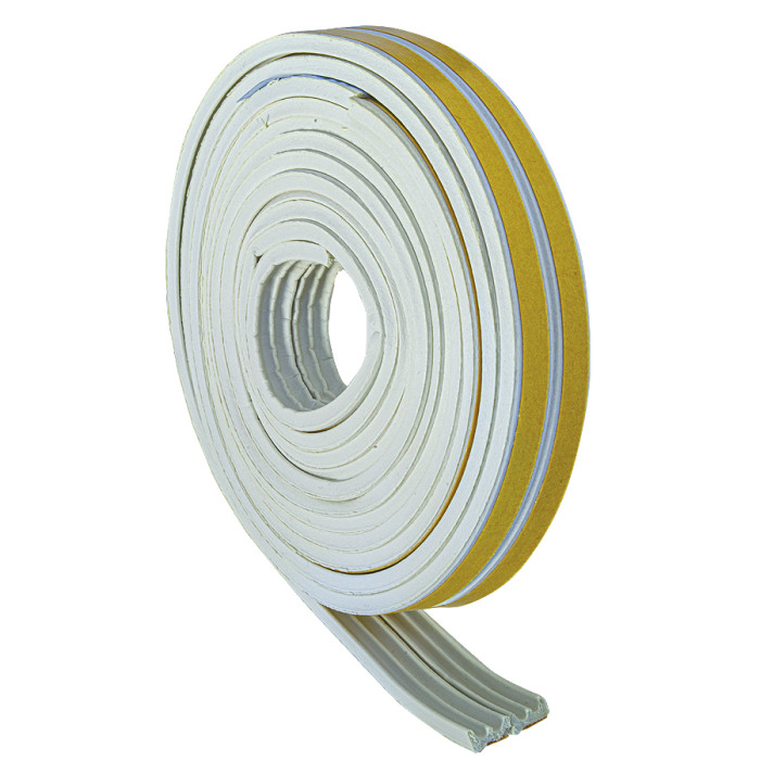 УПЛЪТНИТЕЛ Е ПРОФИЛ 6 М DECOREX - valerii.com