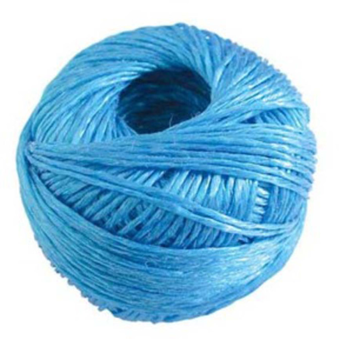 КАНАП НАЙЛОНОВ 800ГР 20 БРОЯ - valerii.com