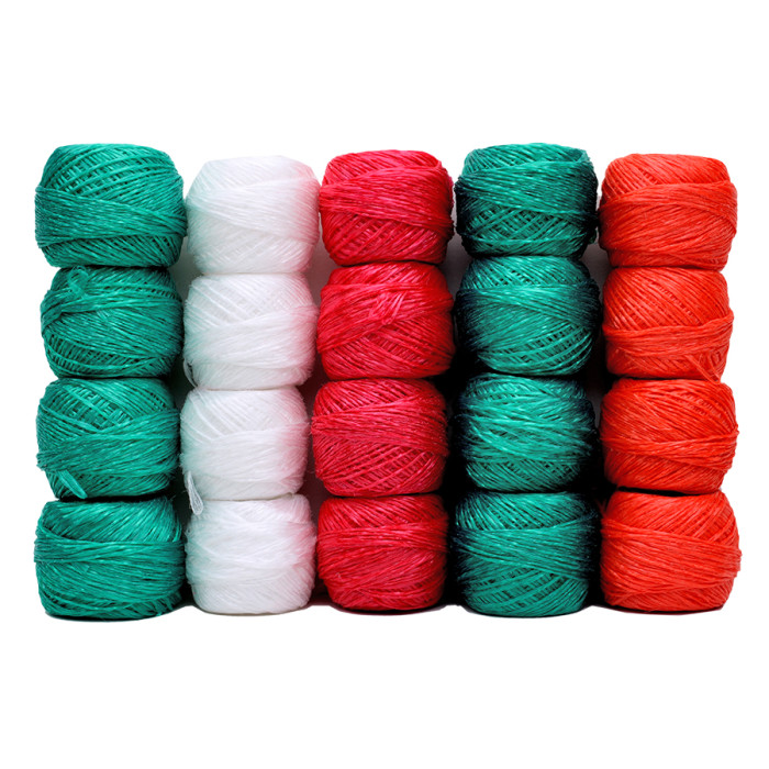 КАНАП НАЙЛОНОВ - valerii.com