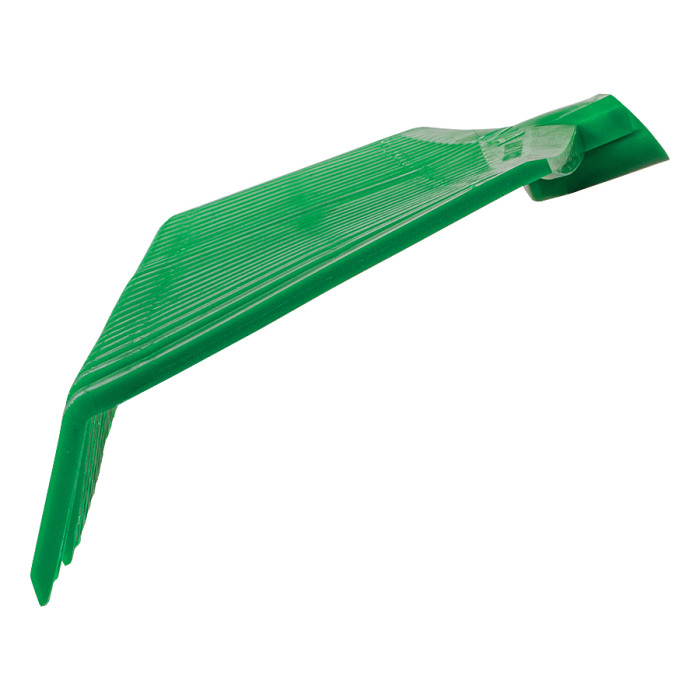 GREBLA TIP EVANTAI 24 DINTI Ø30 PVC FA - valerii.com