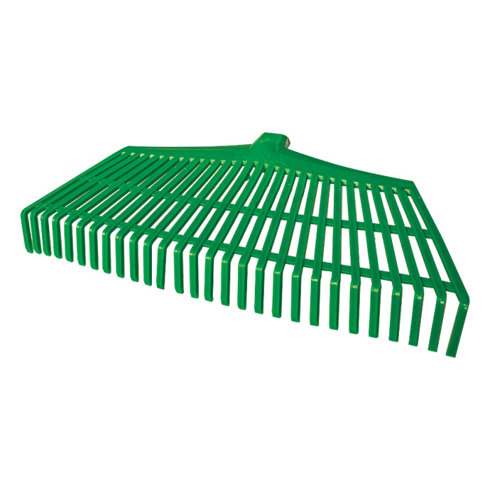 GREBLA TIP EVANTAI 24 DINTI Ø30 PVC FA - valerii.com