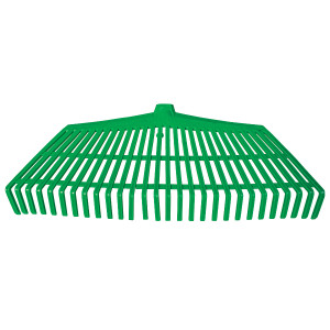 ГРЕБЛО ВЕТРИЛО VAL IMPORT Ф22