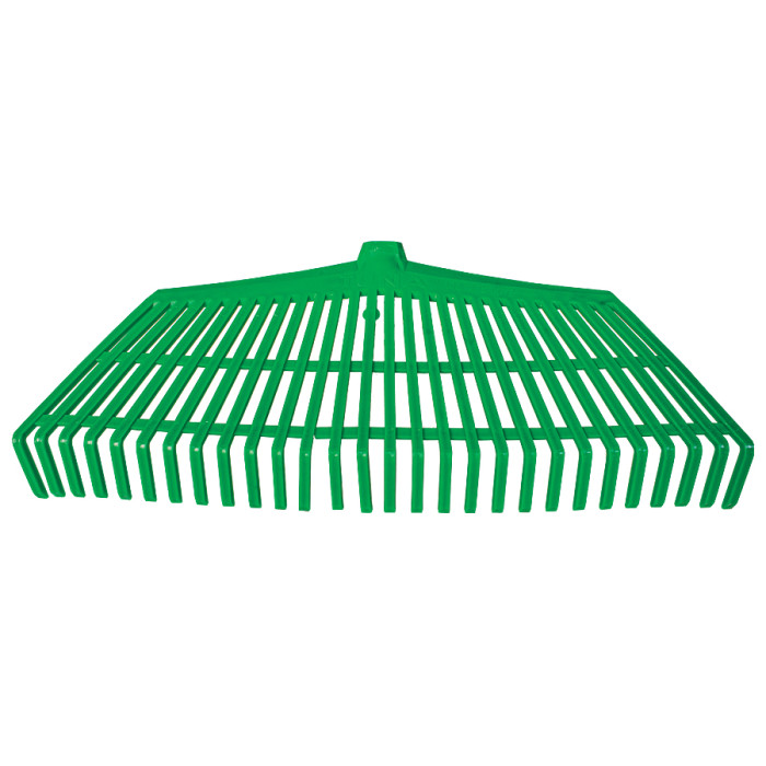 GREBLA TIP EVANTAI 24 DINTI Ø30 PVC FA - valerii.com