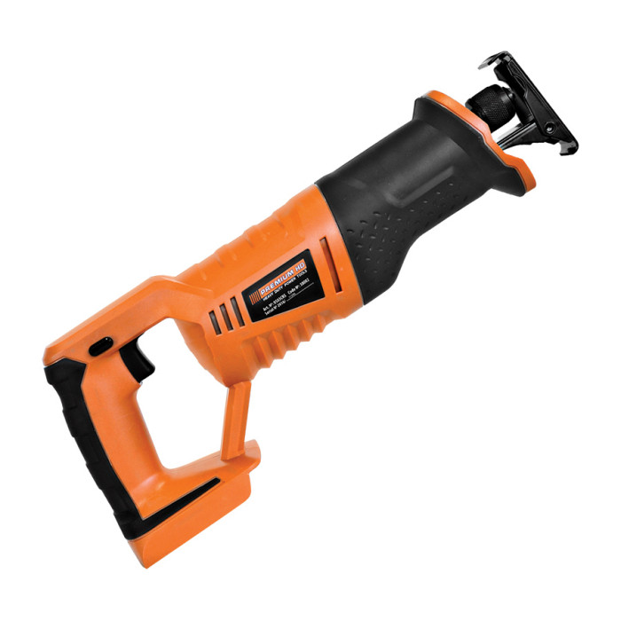 АКУМУЛАТОРЕН ТРИОН PREMIUM HD 18V SOLO - valerii.com