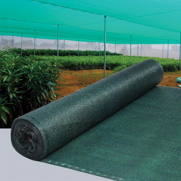 AGRO SHADE NET 70% 100м 75gr/sq.m. - valerii.com