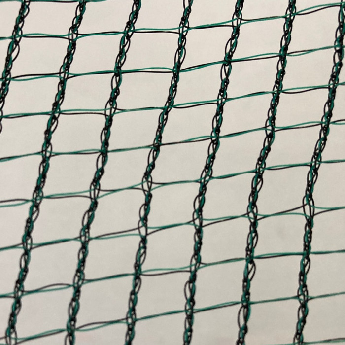 МРЕЖА СРЕЩУ ГРАДУШКА PREMIUM 100М - valerii.com