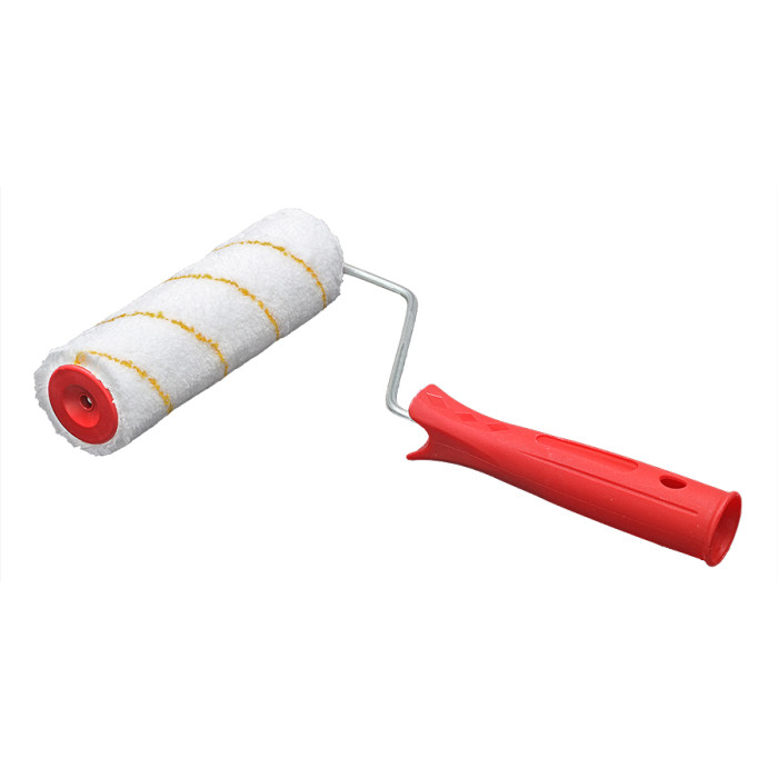 ВАЛЯК МИКРОФИБЪР 180х12x41 DECOREX - valerii.com