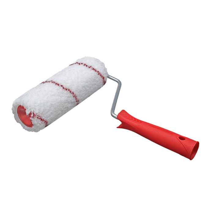 ROLA POLIESTER 200x18х48; DECOREX - valerii.com