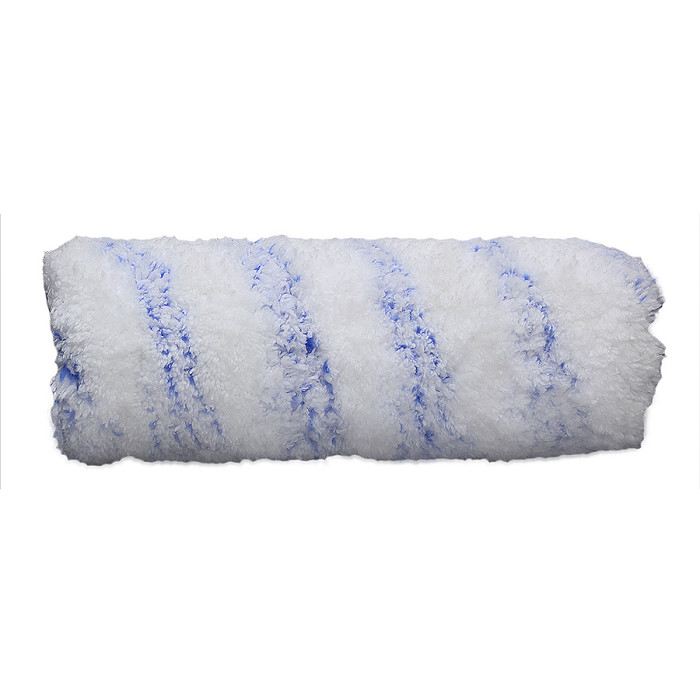 РОЛКА ВЕЛ.250х6х48 50/50 DECOREX - valerii.com