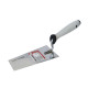 TRAPEZOID TROWEL DECOREX HD - valerii.com