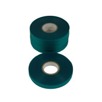PE TAPE FOR HAND TYING MACHINE 30M
10P