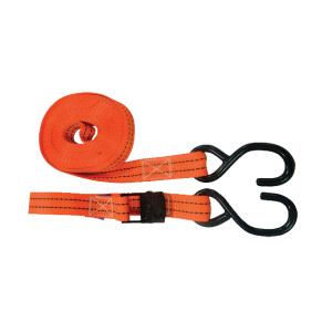 ВЪЖЕ ЗА БАГАЖ 7М 25ММ ЛЕНТА PREMIUM HD