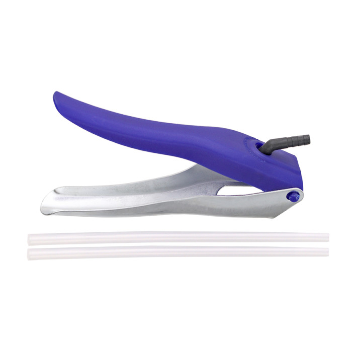 HANDLE FOR PU FOAM DECOREX - valerii.com