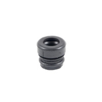 ГУМЕН ТАМПОН ЗА РЕЗЕРВОАРА НА БЕНЗИНОВА РЕЗАЧКА